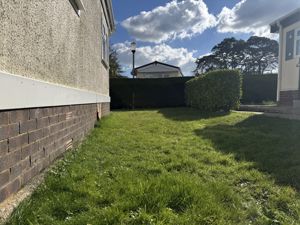 Garden- click for photo gallery